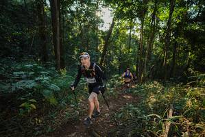 BIB: 
                            <button type="button" onclick="openModal(22541256)" class="btn btn-primary btn-sm float-right btn-popup" data-toggle="modal" data-target=".modal-high-quality">
                        <i class="fas fa-shopping-cart"></i> Add to Cart
                    </button>
                                            <button type="button" onclick="isThisMe(22541256, true)" class="btn btn-success btn-sm float-right btn-popup btn-isme hidden" data-toggle="tooltip" data-placement="bottom" title="นี่คือรูปของคุณใช่ไหม คลิกที่นี่เพื่อเอาเข้าอัลบั้ม">
                        <i class="fas fa-plus"></i> Add to album
                    </button>
                    <button type="button" onclick="isThisMe(22541256, false)" class="btn btn-warning btn-sm float-right btn-popup btn-isnotme hidden">
                        <i class="fas fa-ban"></i> Remove from album
                    </button>